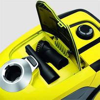 karcher filtras - Karcher 2.863-236.0 - 2 nuotrauka