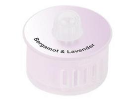 aroma diffuser - Ecovacs | Capsule for Aroma Diffuser for T9 series | D-DZ03-2050-BL | 3 pc(s) - 2 nuotrauka