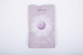 aroma diffuser - Ecovacs | Capsule for Aroma Diffuser for T9 series | D-DZ03-2050-BL | 3 pc(s) - 3 nuotrauka