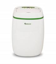oro dregme - Meaco 12 L Platinum - 2 nuotrauka