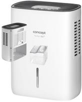 oro dregme - CONCEPT OV1000 - 3 nuotrauka