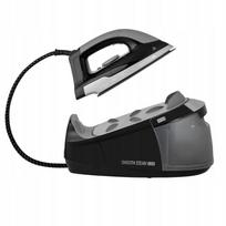 garu lygintuvas - Teesa SMOOTH STEAM S300 - 3 nuotrauka