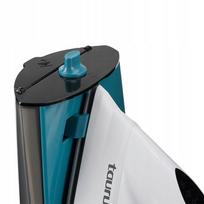 garu lygintuvas - Taurus SSD3001 - 2 nuotrauka