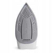 garu lygintuvas - Taurus SSD3001 - 3 nuotrauka