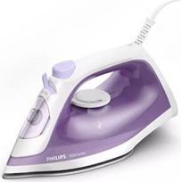 lygintuvas philips - Philips 1000 Series DST1020/30 Violetinė (Purple) - 2 nuotrauka