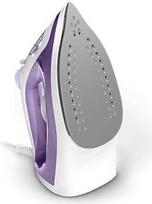 lygintuvas philips - Philips 1000 Series DST1020/30 Violetinė (Purple) - 4 nuotrauka