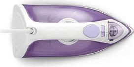 lygintuvas philips - Philips 1000 Series DST1020/30 Violetinė (Purple) - 5 nuotrauka