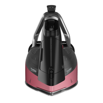 mini lygintuvas - Beko SIM5124M - 2 nuotrauka