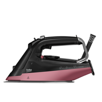 mini lygintuvas - Beko SIM5124M - 3 nuotrauka