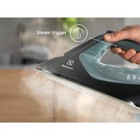 800 - Electrolux E8SI2-8OG - 2 nuotrauka