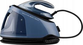 generatorius senukai - Gorenje SGD3000BBK - 3 nuotrauka