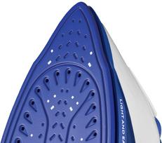 russell lygintuvas - Russell Hobbs Light & Easy 26483-56 - 2 nuotrauka