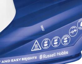 russell lygintuvas - Russell Hobbs Light & Easy 26483-56 - 3 nuotrauka