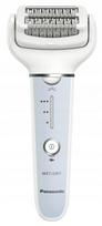 panasonic es - Panasonic ES-EY90 Mėlyna/Balta (Blue/White) - 2 nuotrauka