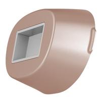 ipl fotoepiliatorius - Concept IPL Perfect Skin IL3020 - 3 nuotrauka