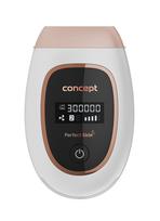 ipl fotoepiliatorius - Concept IPL Perfect Skin IL3020 - 4 nuotrauka