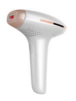 ipl fotoepiliatorius - Concept IPL Perfect Skin IL3020 - 6 nuotrauka
