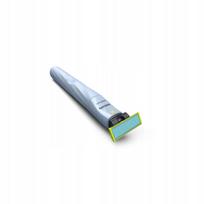barzdos skutimosi masinele - Philips OneBlade First Shave QP1324/30 - 2 nuotrauka