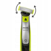 philips qp2734 - Philips OneBlade QP2734/30 - 2 nuotrauka