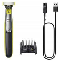 philips qp2734 - Philips OneBlade QP2734/30 - 3 nuotrauka