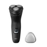 philips barzdaskute - Philips 1000 Series S1131/41 - 2 nuotrauka