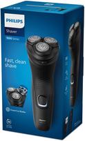 philips barzdaskute - Philips 1000 Series S1131/41 - 3 nuotrauka