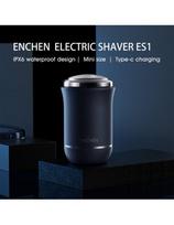 barzdaskute mini - Enchen Traveller Mini - 7 nuotrauka