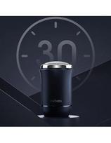 barzdaskute mini - Enchen Traveller Mini - 9 nuotrauka