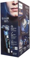 barzdaskutes philips 7000 - Philips S7887/35 - 2 nuotrauka