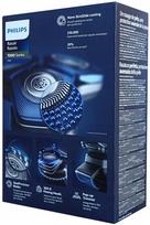 barzdaskutes philips 7000 - Philips S7887/35 - 3 nuotrauka