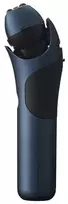 panasonic trimmer - Panasonic ES-LT4B-A803 Dark Blue (Mėlyna) - 3 nuotrauka