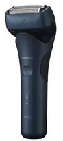panasonic trimmer - Panasonic ES-LT4B-A803 Dark Blue (Mėlyna) - 4 nuotrauka