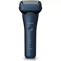 panasonic trimmer - Panasonic ES-LT4B-A803 Dark Blue (Mėlyna) - 5 nuotrauka