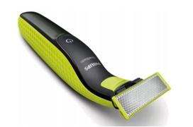 philips oneblade 360 peiliukai - Philips OneBlade QP2824/31 - 2 nuotrauka