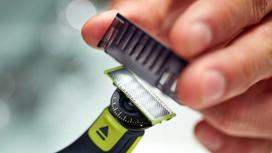 philips oneblade qp2724 - Philips QP2724/31 - 3 nuotrauka