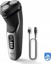 philips series 3000 - Philips S3241/12 - 3 nuotrauka