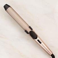 plauku formavimo znyples 32 - Remington CI8605 - 2 nuotrauka