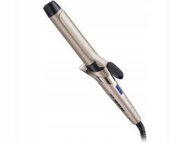 plauku formavimo znyples 32 - Remington CI8605 - 3 nuotrauka