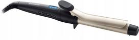 plauku garbanojimo znyples - Remington Ci 6325 - 2 nuotrauka