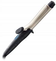 plauku garbanojimo znyples - Remington Ci 6325 - 3 nuotrauka