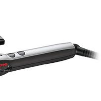 babyliss plauku garbanojimo znyples - BaByliss BAB2174TTE - 2 nuotrauka