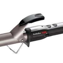 babyliss plauku garbanojimo znyples - BaByliss BAB2174TTE - 3 nuotrauka