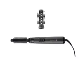 plauku dziovintuvas sukos - Remington AS7100 Black - 4 nuotrauka
