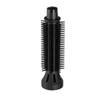 plauku dziovintuvas sukos - Remington AS7100 Black - 5 nuotrauka