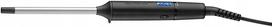 plauku garbanojimo znyples - Remington CI6X10 - 2 nuotrauka