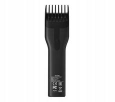 enchen - Enchen Boost-B Set - 2 nuotrauka