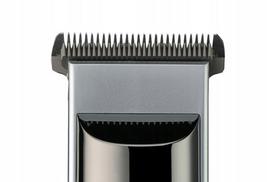 hair straightener - Blaupunkt BB6YL - 2 nuotrauka