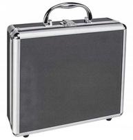 gen - Remington HC5810 - 2 nuotrauka