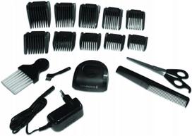 gen - Remington HC5810 - 3 nuotrauka