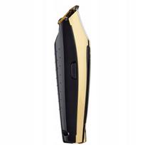 wahl detailer - Wahl 5-Star Professional Cordless Detailer Gold Edition 08171-716 - 2 nuotrauka